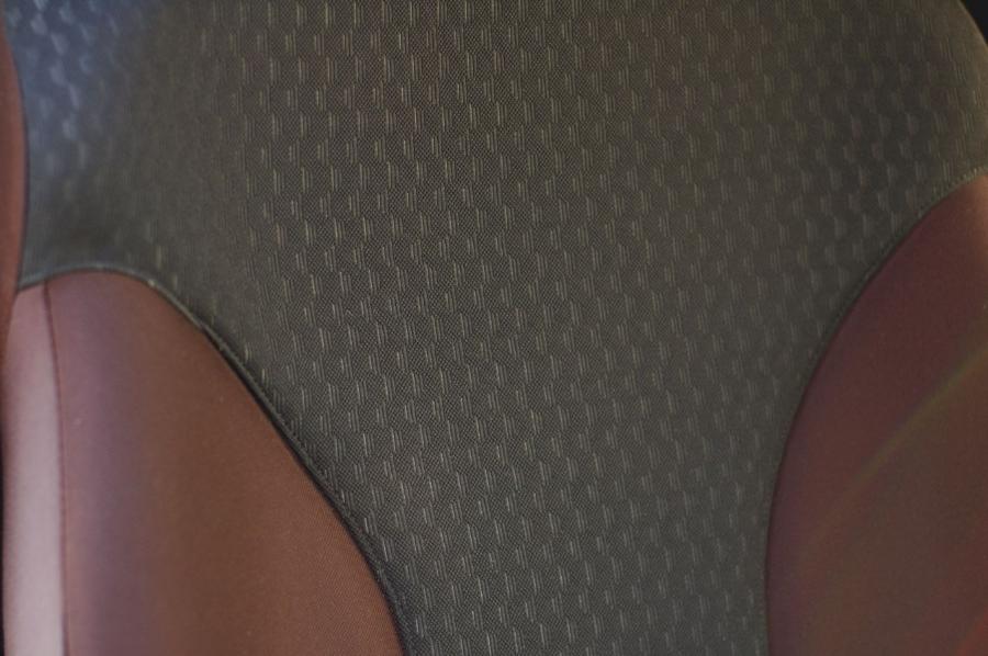  Toyota Yaris 2008 года  (фото 19 из 38)